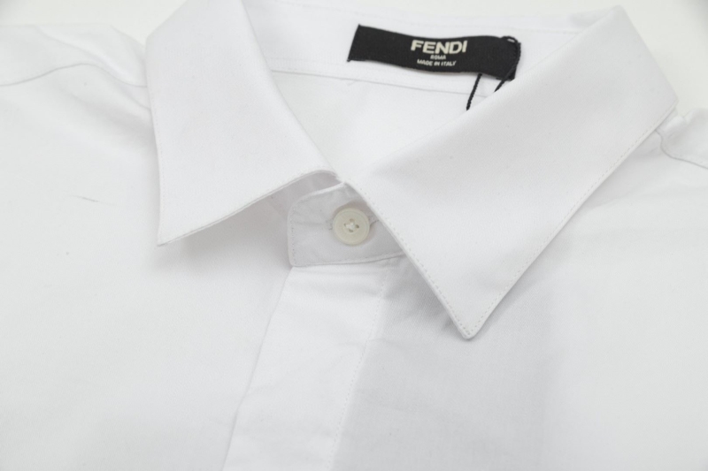 Fendi Shirts